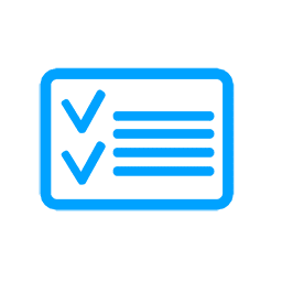 Временная Прописка в Лагани Временная Регистрация в Лагани